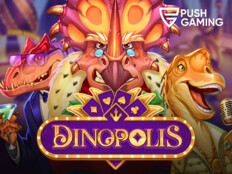 Deposit 5 casino8